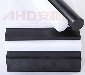 pg娱乐电子游戏下载