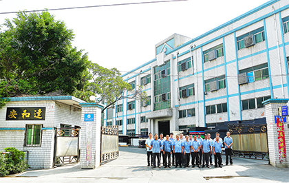 pg娱乐电子游戏下载