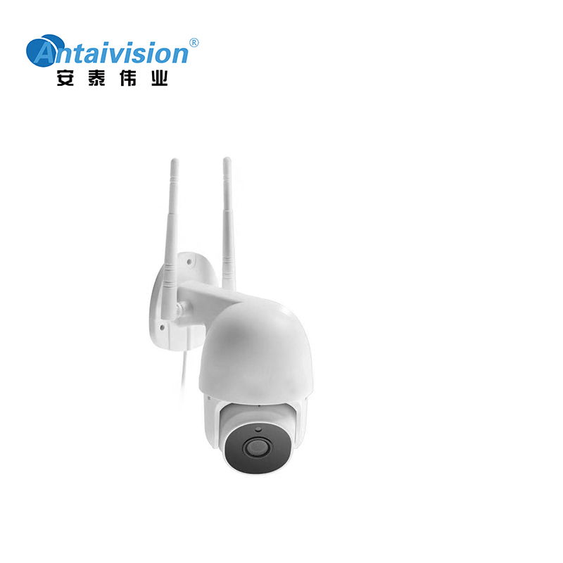 Antaivision camera cheap