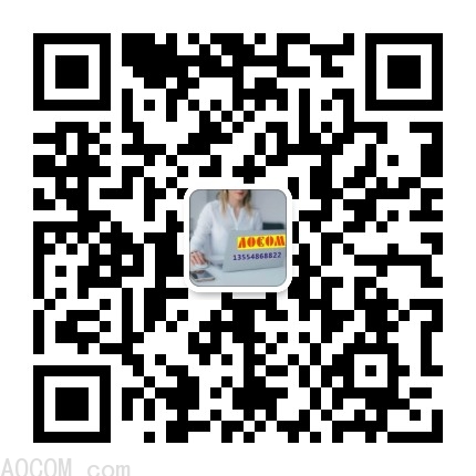 20200920053024_19763.jpg 排队分钱.jpg