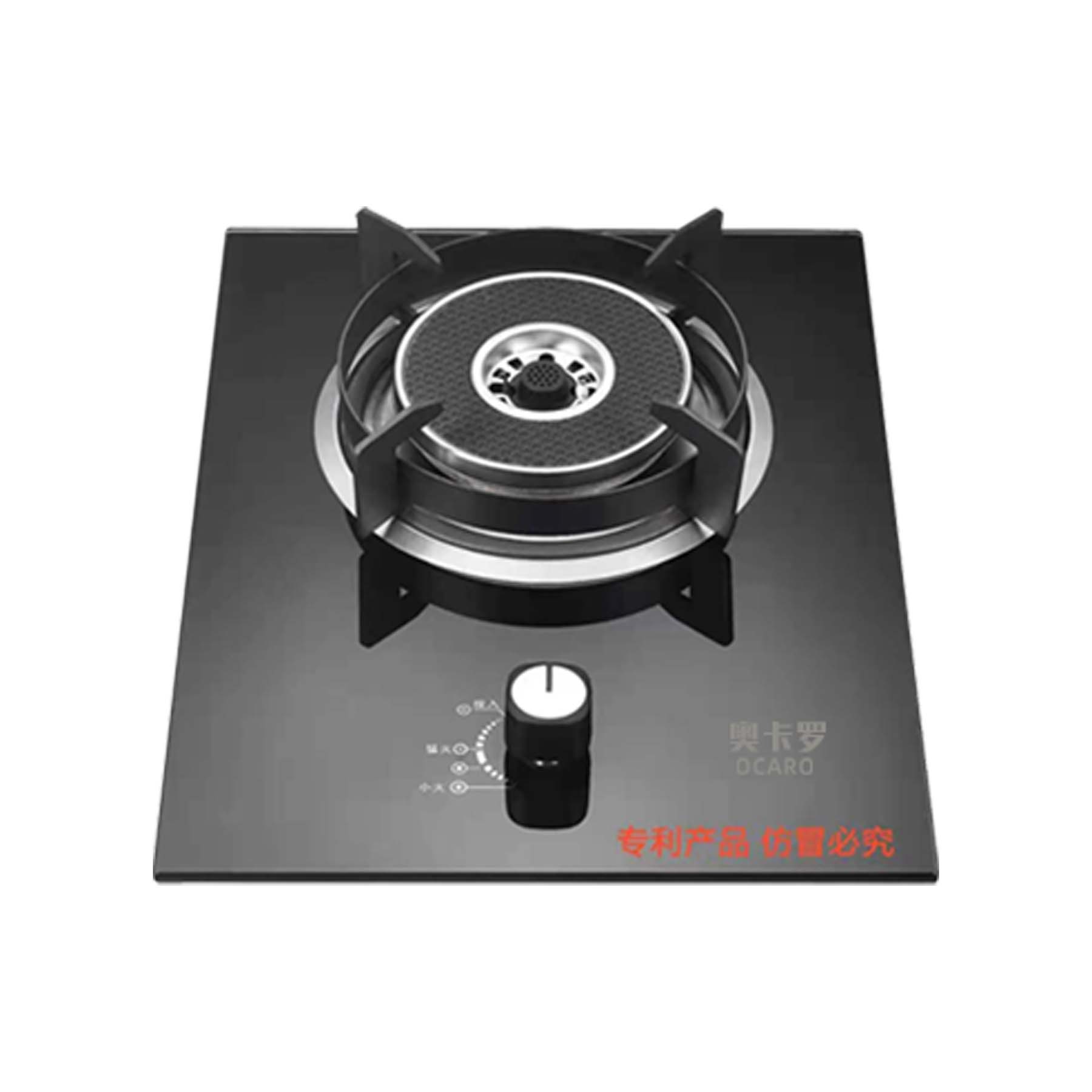 Cloud Zoom small image