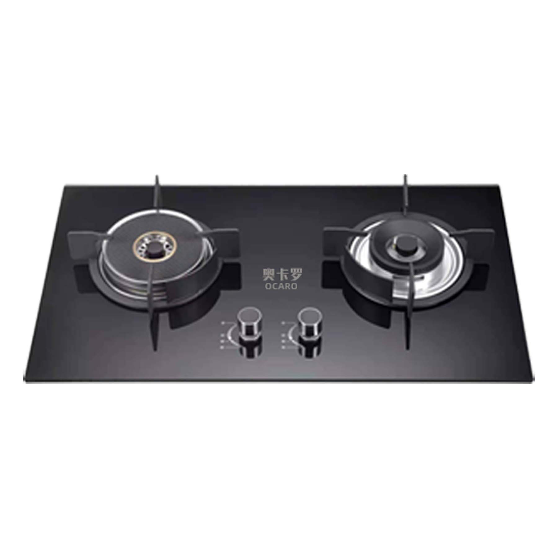 Cloud Zoom small image