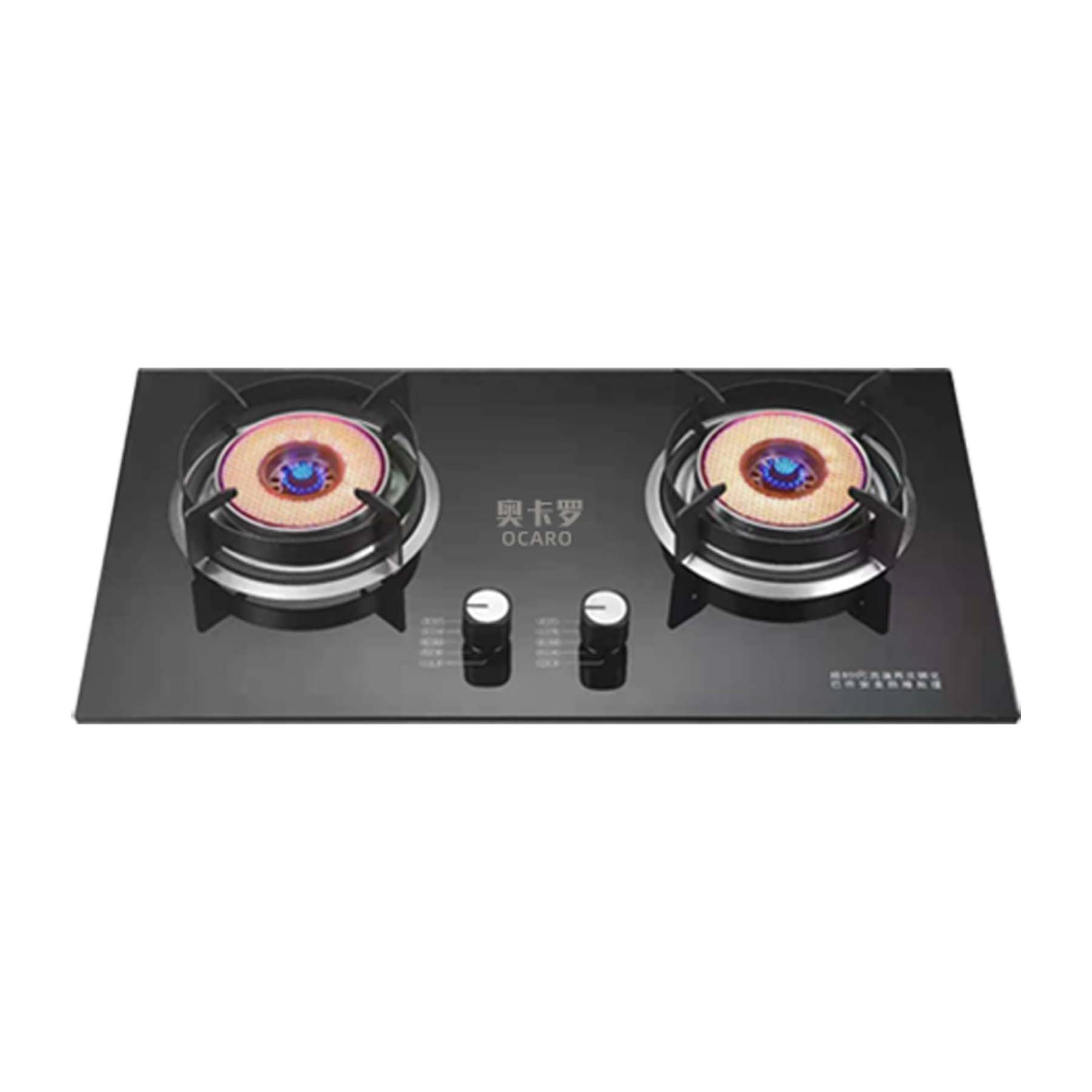 Cloud Zoom small image