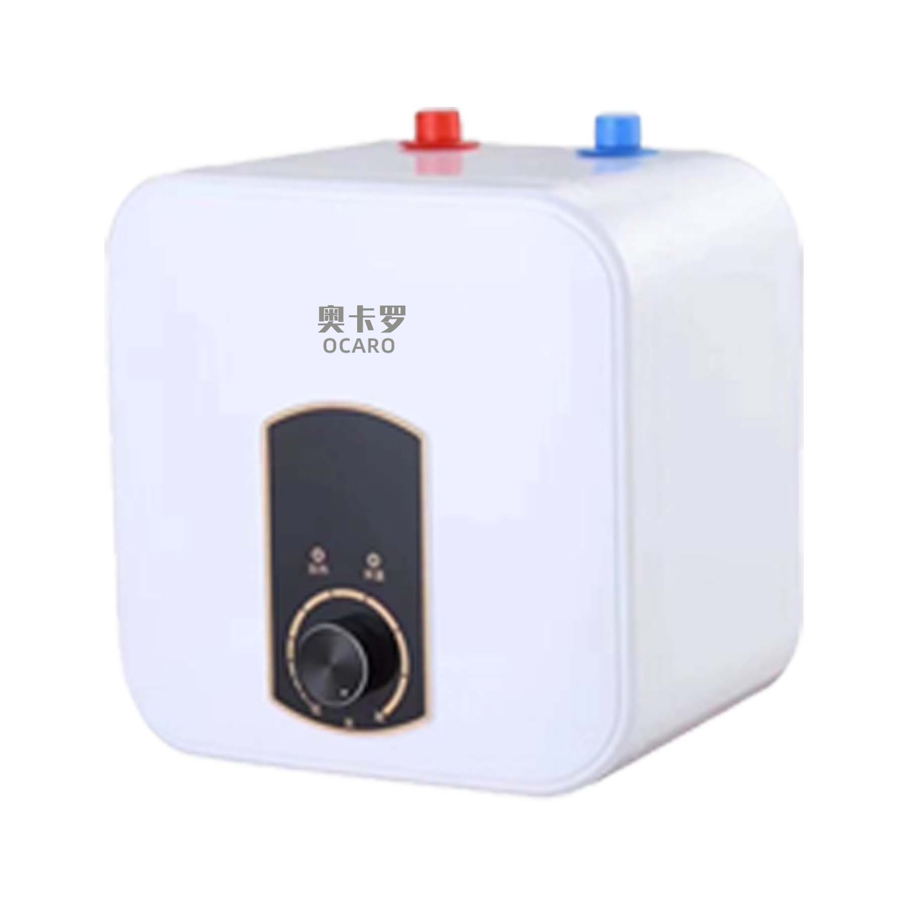 Cloud Zoom small image