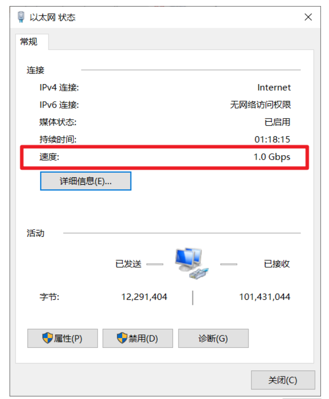 20260323160543_50865.png c5db4086-b0a5-40d1-81d8-1a5a0fc5a79f.png