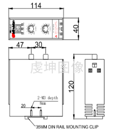 虔坤4.png