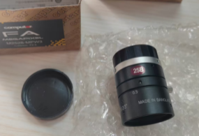 Cloud Zoom small image