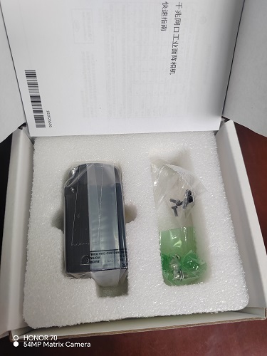 Cloud Zoom small image