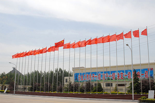 链条的使用注意事项