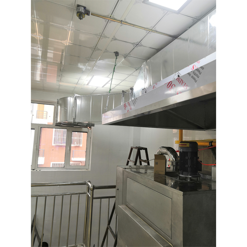 Cloud Zoom small image