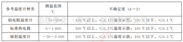 20230801175305_88888.png image.png