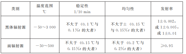 20230801175353_25209.png image.png