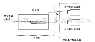 20230801175442_32632.png image.png