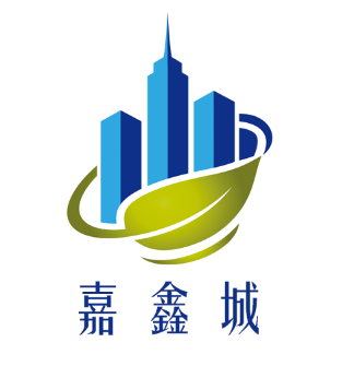 嘉鑫城