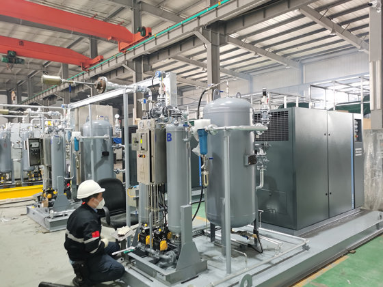 Cloud Zoom small image