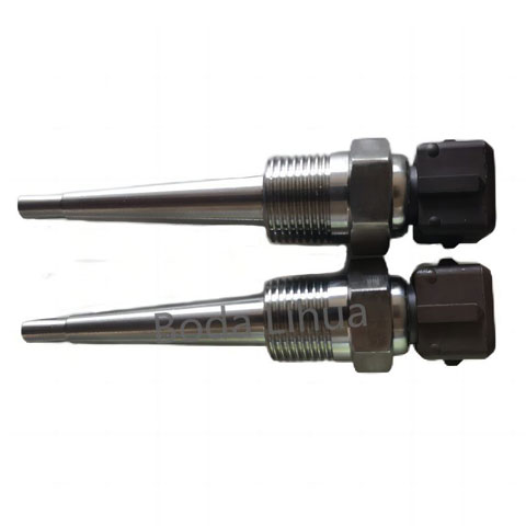 Cloud Zoom small image