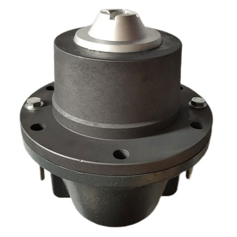 Cloud Zoom small image