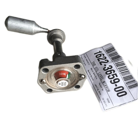 Cloud Zoom small image