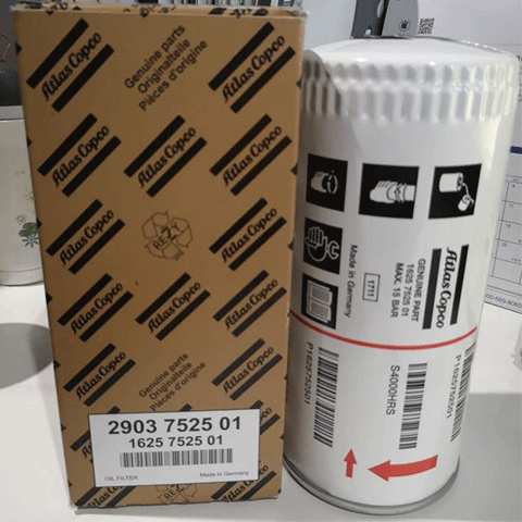 Cloud Zoom small image