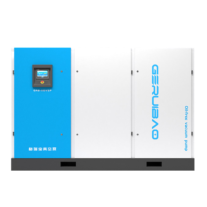 Cloud Zoom small image