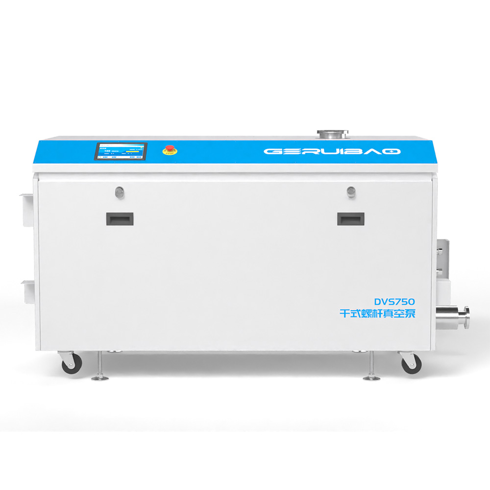 Cloud Zoom small image