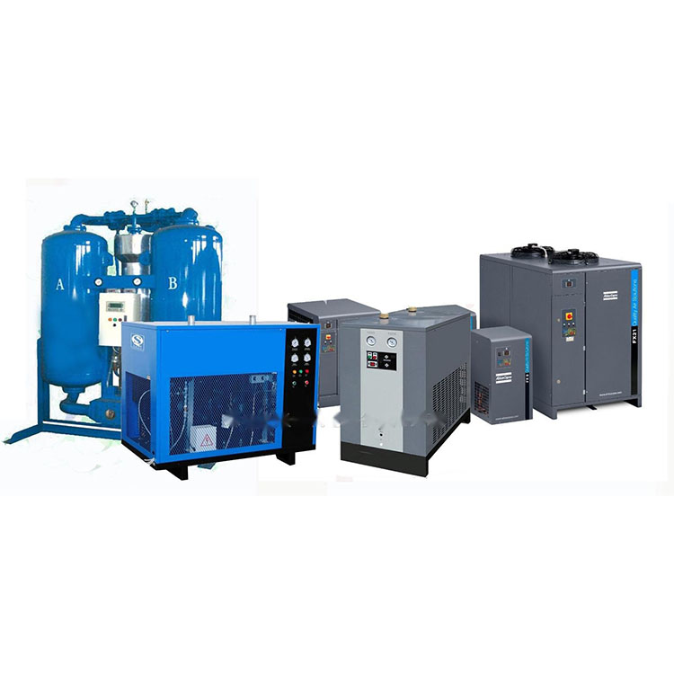 Cloud Zoom small image