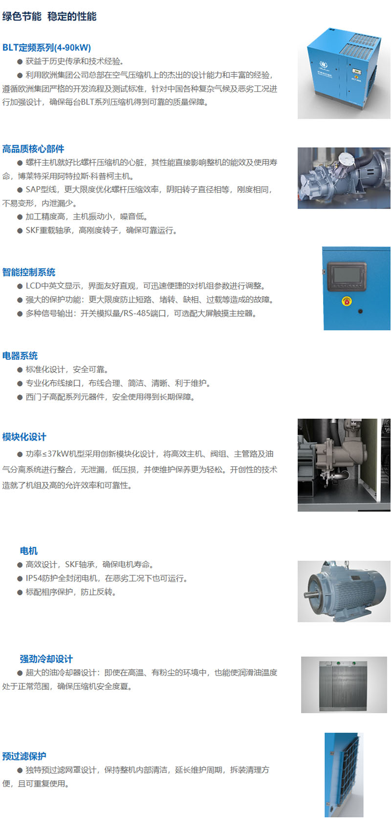 BLT定频空压机(4-90kW)详情.jpg
