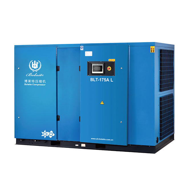 Cloud Zoom small image