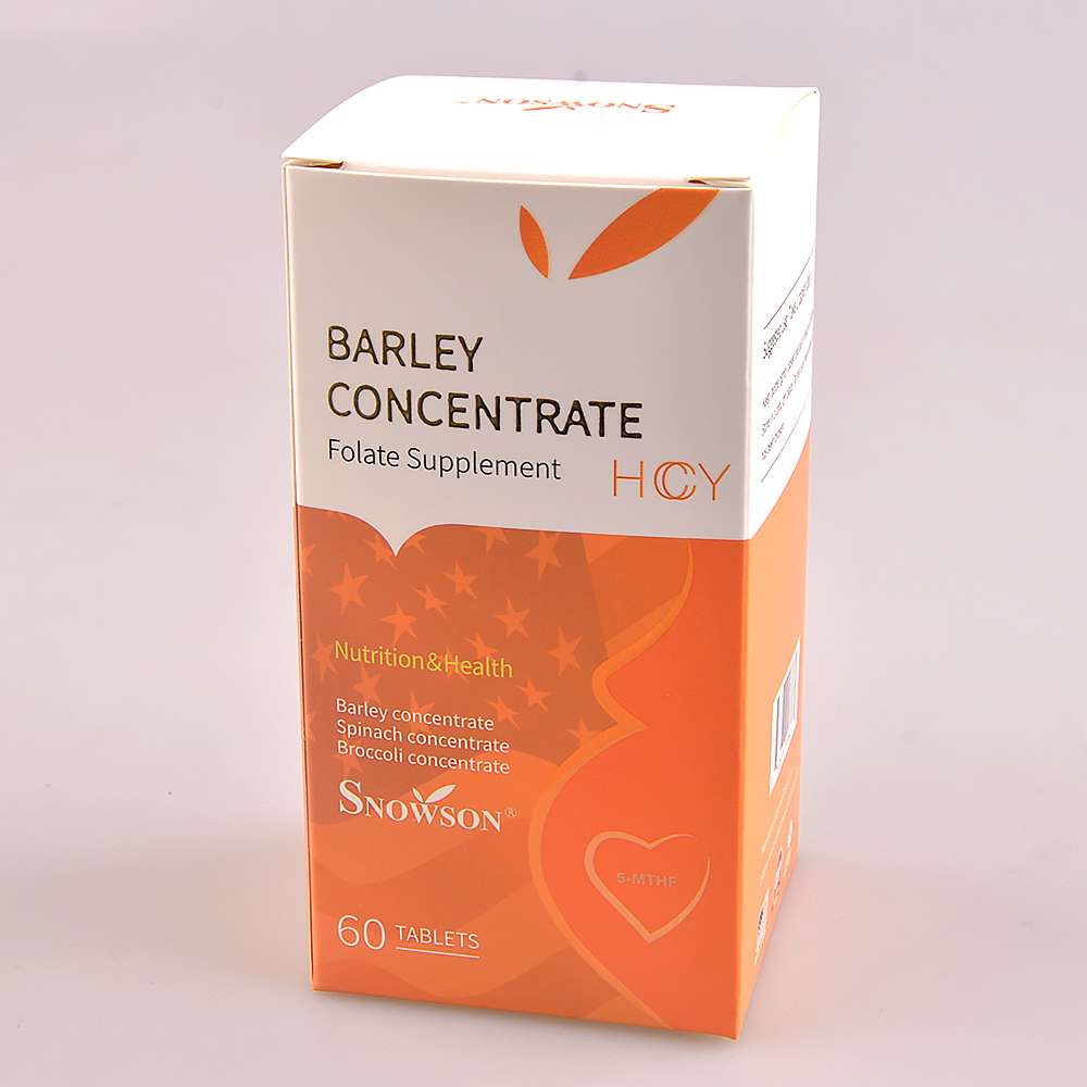 Cloud Zoom small image