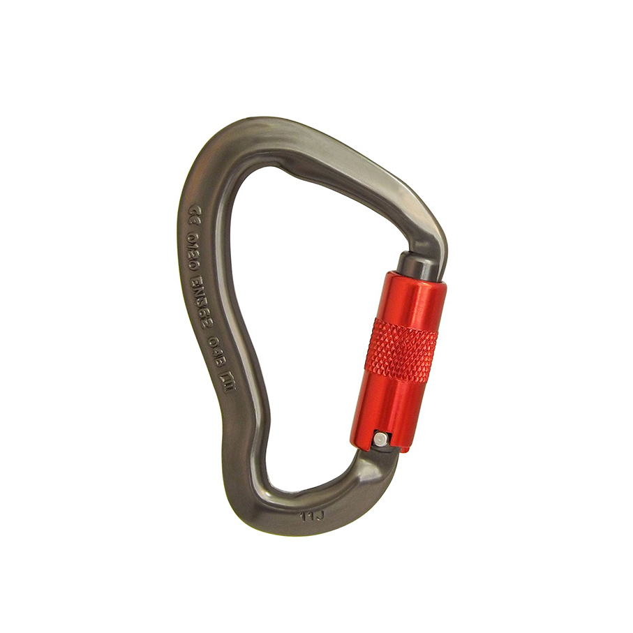 KH452 SG 丝扣主锁 白底.jpg