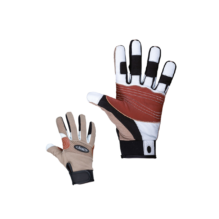 20211216131906_87887.jpg ROPE TECH 全指手套白底.jpg