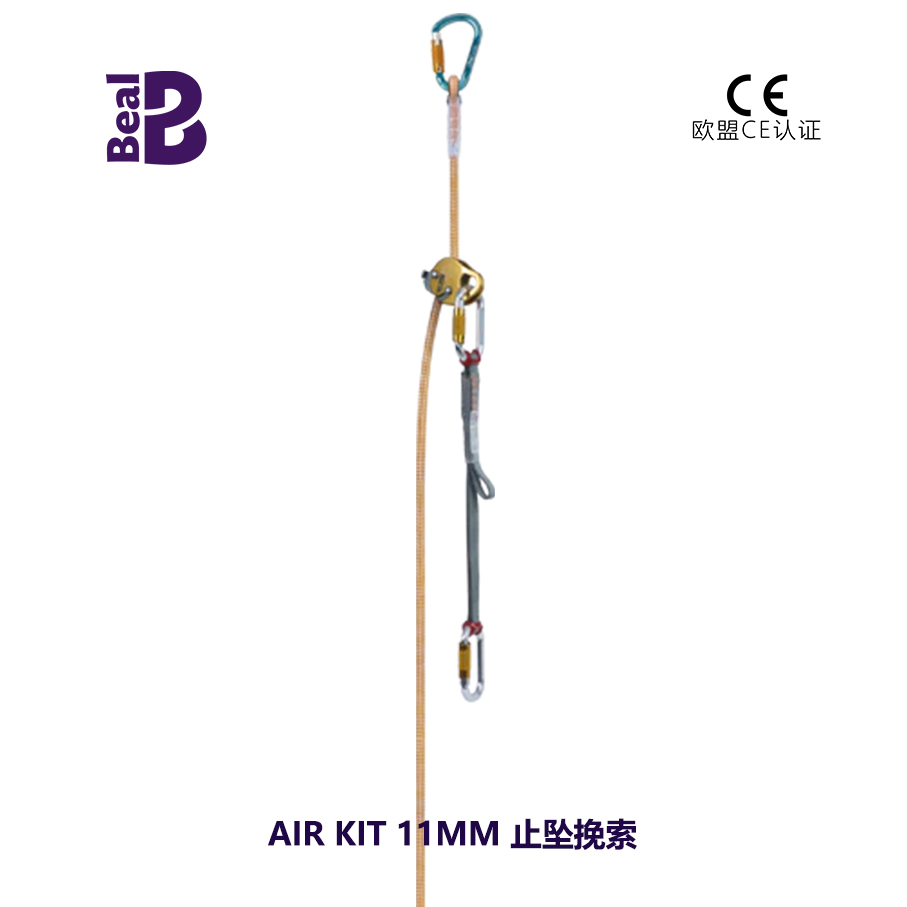 Cloud Zoom small image