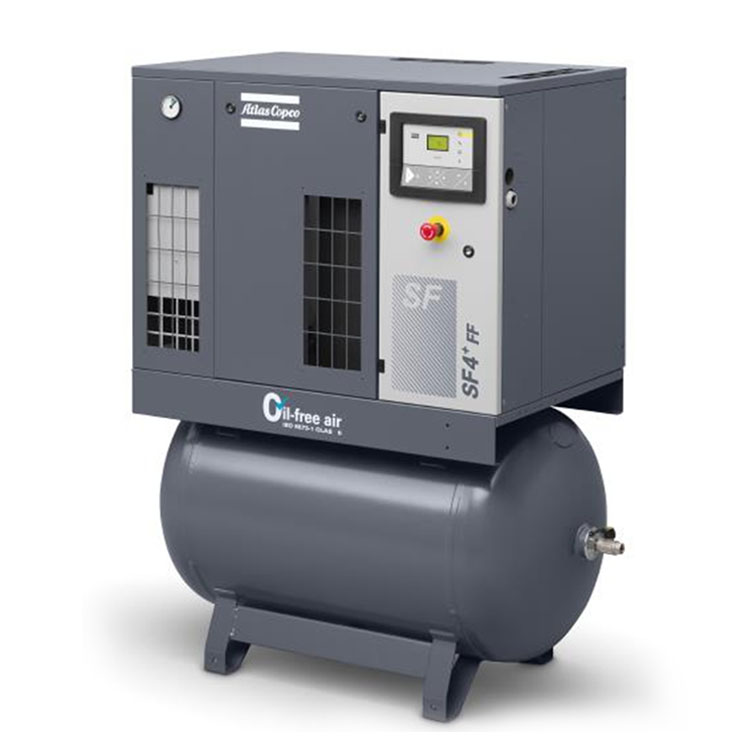 Cloud Zoom small image