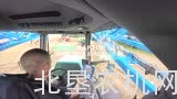 2016FIMA农机展 ,麦赛福格森展台