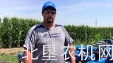 Kinze公司TILL 201 261整地机调整介绍