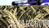 SCH割刀正确安装方式