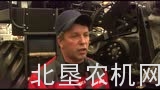 罗斯托夫收割机产品介绍