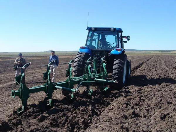 20211202090426_95004.png 1-1ZGF9112CG.png