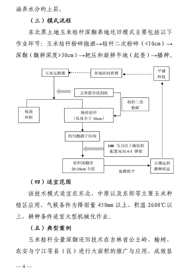 0T60TP8-1.jpg