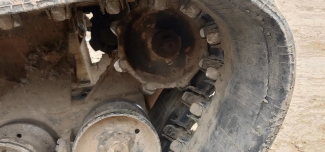 老苏服务日记2021年12月26号