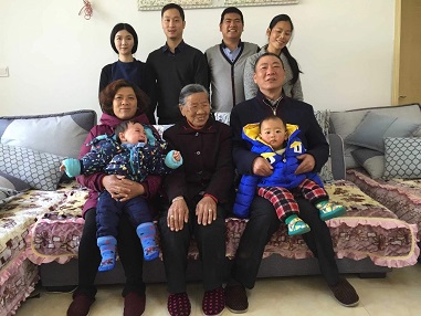 老苏服务日记2022年1月18号