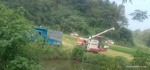 20220511142040_88527.jpg 图片1.jpg