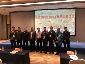 20220511142427_63527.jpg 图片6.jpg