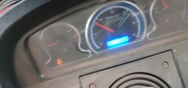 老苏服务日记2021年11月3号