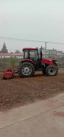 老苏服务日记2021年11月5号