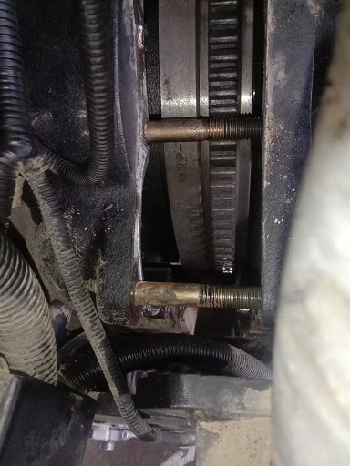 老苏服务日记2022年5月31号