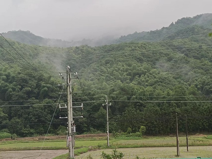 老苏服务日记2022年6月24日