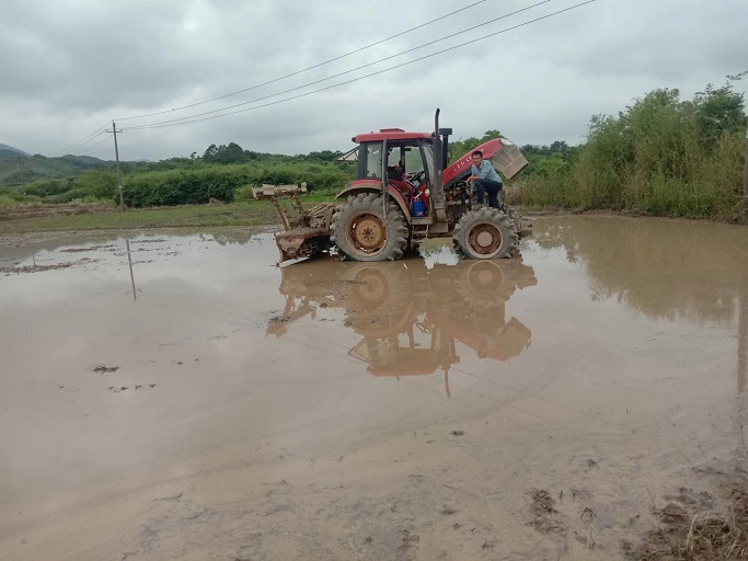 老苏服务日记2022年7月4日