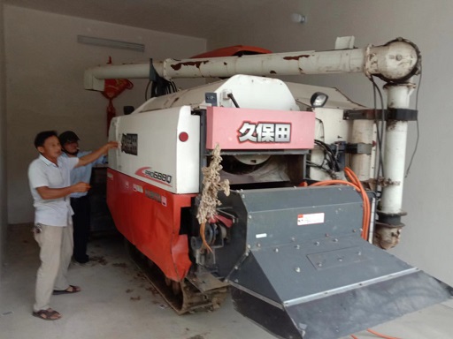 老苏服务日记2022年7月21日