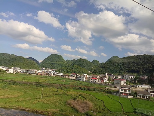 老苏服务日记2022年7月24日